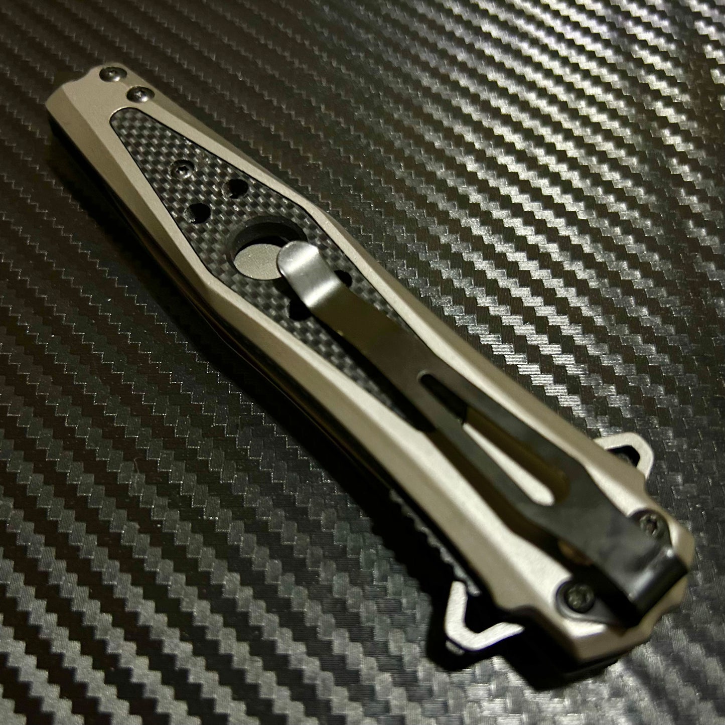 BladeDealUSA 9” Classic Black G10 Handle Tactical Spring Assisted Folding Pocket Knife Cute Knife. Hunting, Camping, Cute Knife. Cool Knife