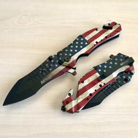 https://bladedealusa.com/cdn/shop/products/6fb53c51539b47559cf0d122a832cf63_939a66fd-554c-42e7-b83a-9b73a712710e.png?v=1661105194&width=533